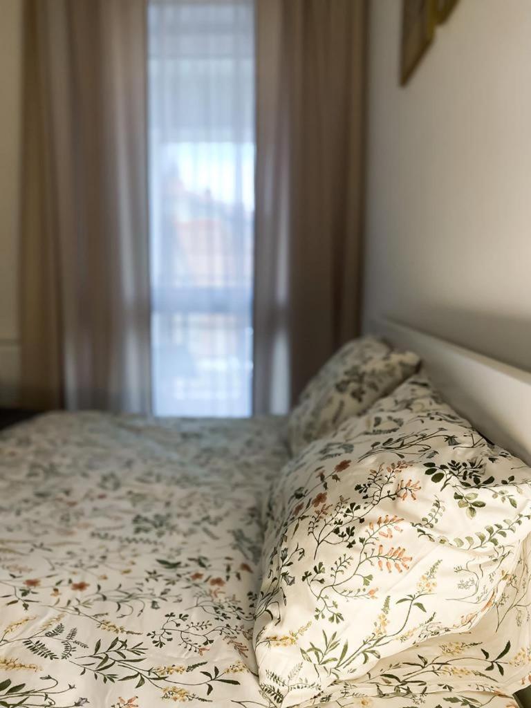 Apartment Przy Karmelu *